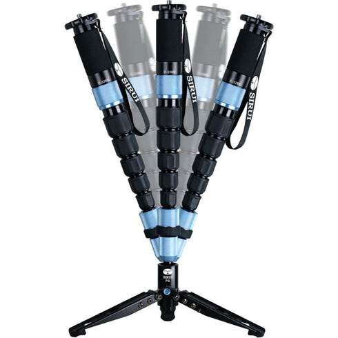 Sirui Monopod P-326S